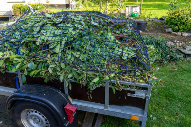 Best Mattress Disposal  in Traer, IA